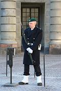 16-10 IMG_0111